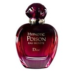 Ficha técnica e caractérísticas do produto Perfume Feminino Hypnotic Poison Eau Secrete Eau de Toilette 50ml - Dior