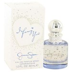 Ficha técnica e caractérísticas do produto Perfume Feminino I Fancy You Jessica Simpson Eau de Parfum - 30ml
