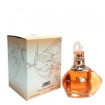 Ficha técnica e caractérísticas do produto Belle I-scents Eau de Parfum - Perfume Feminino 100ml - I Scents