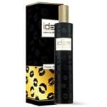Ficha técnica e caractérísticas do produto Perfume Feminino Idem N°1 100Ml – Inspiração Olfativa 212 Vip Rosé