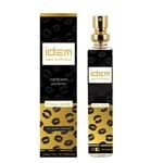 Ficha técnica e caractérísticas do produto Perfume de Bolsa Feminino Idem N°1 25Ml – Inspiração Olfativa 212 Vip...