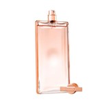 Ficha técnica e caractérísticas do produto Perfume Feminino Idôle By Lancôme Eau de Parfum 50ml