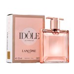 Ficha técnica e caractérísticas do produto Perfume Feminino Idôle By Lancôme Eau de Parfum 25ml