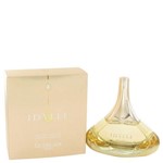 Ficha técnica e caractérísticas do produto Perfume Feminino Idylle Guerlain 100 Ml Eau de Toilette