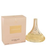 Ficha técnica e caractérísticas do produto Perfume Feminino Idylle Guerlain 50 Ml Eau de Toilette
