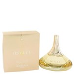Ficha técnica e caractérísticas do produto Perfume Feminino Idylle Guerlain Eau de Toilette - 100 Ml