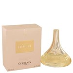 Ficha técnica e caractérísticas do produto Perfume Feminino Idylle Guerlain Eau de Toilette - 50 Ml