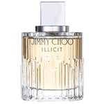 Ficha técnica e caractérísticas do produto Perfume Feminino - Illicit Eau de Parfum - 60ml