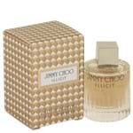 Ficha técnica e caractérísticas do produto Perfume Feminino Illicit Jimmy Choo 4,5 Ml Mini Edp