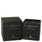 Ficha técnica e caractérísticas do produto Perfume Feminino Illuminum Bergamot Blossom 250 Ml Aromatic Candle