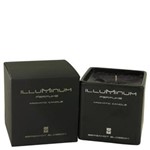 Ficha técnica e caractérísticas do produto Perfume Feminino Illuminum Bergamot Blossom Aromatic Candle - 250ml
