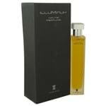 Ficha técnica e caractérísticas do produto Perfume Feminino Illuminum Hindi Oud 100 Ml Eau de Parfum