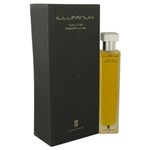 Ficha técnica e caractérísticas do produto Perfume Feminino Illuminum Hindi Oud Eau de Parfum - 100ml