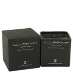 Ficha técnica e caractérísticas do produto Perfume Feminino Illuminum White Datura Aromatic Candle - 250ml