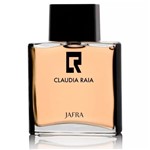 Ficha técnica e caractérísticas do produto Perfume Feminino Importado Claudia Raia - Jafra