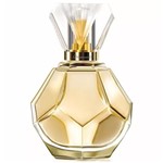 Ficha técnica e caractérísticas do produto Perfume Feminino Importado Diamonds - Jafra