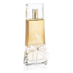Ficha técnica e caractérísticas do produto Perfume Feminino Importado AB Spirit Lomani 100ml