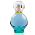 Ficha técnica e caractérísticas do produto Perfume Feminino Importado Nerina - Jafra