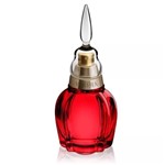 Ficha técnica e caractérísticas do produto Perfume Feminino Importado Varsha - Jafra