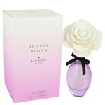 Ficha técnica e caractérísticas do produto Perfume Feminino In Full Bloom Kate Spade 50 Ml Eau de Parfum