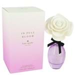 Ficha técnica e caractérísticas do produto Perfume Feminino In Full Bloom Kate Spade 50 ML Eau de Parfum