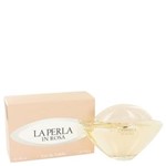 Ficha técnica e caractérísticas do produto La Perla In Rosa Eau de Toilette Spray Perfume Feminino 80 ML-La Perla