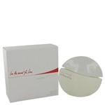 Ficha técnica e caractérísticas do produto Perfume Feminino In The Mood For Love Gianfranco Ferre Eau de Parfum - 100 Ml