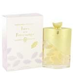 Ficha técnica e caractérísticas do produto Perfume Feminino Ines La Fressange 50 Ml Eau de Parfum