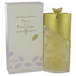 Ficha técnica e caractérísticas do produto Perfume Feminino Ines de La Fressange Eau de Parfum Spray Ines de La Fressange 100 ML Eau de Parfum Spray