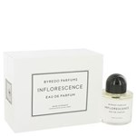 Ficha técnica e caractérísticas do produto Perfume Feminino Inflorescence Redo Eau de Parfum - 100 Ml