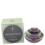Ficha técnica e caractérísticas do produto Perfume Feminino Insolence Guerlain Eau de Parfum - 100 Ml