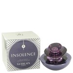 Ficha técnica e caractérísticas do produto Perfume Feminino Insolence Guerlain Eau de Parfum - 50ml