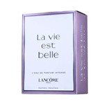 Ficha técnica e caractérísticas do produto Perfume Feminino Intense La Vie Est Belle Lancôme Eau de Parfum 30ml