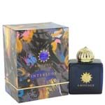 Ficha técnica e caractérísticas do produto Perfume Feminino Interlude Amouage 100 Ml Eau de Parfum