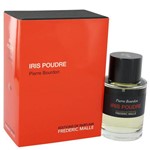 Ficha técnica e caractérísticas do produto Perfume Feminino Iris Poudre Frederic Malle 100 Ml Eau de Parfum