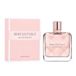 Ficha técnica e caractérísticas do produto Perfume Feminino Irresistible Eau de Parfum 80ml - Givenchy