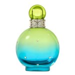 Ficha técnica e caractérísticas do produto Perfume Feminino Island Fantasy Eau de Toilette Britney Spears - 30ml - 30ml