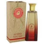Ficha técnica e caractérísticas do produto Perfume Feminino Island Supply Caribbean Joe Eau de Parfum - 100 Ml