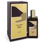 Ficha técnica e caractérísticas do produto Perfume Feminino Italian Leather (Unisex) Memo Eau de Parfum - 200 Ml
