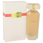 Ficha técnica e caractérísticas do produto Perfume Feminino Ivanka Trump Eau de Parfum - 100 Ml