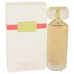 Ficha técnica e caractérísticas do produto Perfume Feminino Ivanka Trump Eau de Parfum - 50 Ml