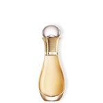 Ficha técnica e caractérísticas do produto Perfume Feminino J`adore Roller-Pearl Dior Eau de Parfum 20ml