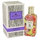 Ficha técnica e caractérísticas do produto Perfume Feminino Jacquard (Unisex) Etro 100 Ml Eau de Parfum