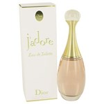 Ficha técnica e caractérísticas do produto Perfume Feminino Jadore Christian Dior Eau de Toilette - 100 Ml