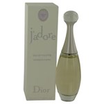 Ficha técnica e caractérísticas do produto Perfume Feminino Jadore Christian Dior Eau de Toilette - 50 Ml