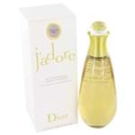 Ficha técnica e caractérísticas do produto Perfume Feminino Jadore + Gel de Banho Christian Dior 200 Ml + Gel de Banho