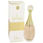 Ficha técnica e caractérísticas do produto Perfume Feminino Jadore Lumiere Christian Dior 50 Ml Eau de Toilette