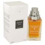 Ficha técnica e caractérísticas do produto Perfume Feminino Jasmin Nuit Parfum The Different Company Eau de Parfum - 90 Ml