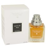 Ficha técnica e caractérísticas do produto Perfume Feminino Jasmin Nuit The Different Company Eau de Parfum - 50 Ml