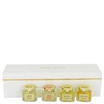 Perfume Feminino Jean Patou Joy Cx. Presente - Jean Patou Fragrance Collection Incluso Joy, Joy Forever, 1000 And Sublim